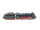 Arnold N 2542 Dampflok Schlepptenderlok BR 18 505 DR / Rauch OVP
