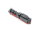 Arnold N 2542 Dampflok Schlepptenderlok BR 18 505 DR / Rauch OVP
