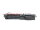 Arnold N 2542 Dampflok Schlepptenderlok BR 18 505 DR / Rauch OVP
