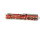 Arnold N 2542 Dampflok Schlepptenderlok BR 18 505 DR / Rauch OVP