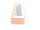 Arnold N 2542 Dampflok Schlepptenderlok BR 18 505 DR / Rauch OVP