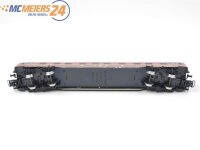 Märklin H0 4064 Personenwagen Schlafwagen 40 275-5 DSG 590a