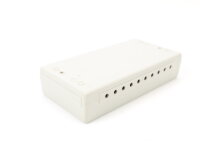 Viessmann 5210 Signalsteuerbaustein für Lichtsignale