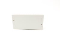 Viessmann 5210 Signalsteuerbaustein für Lichtsignale / OVP