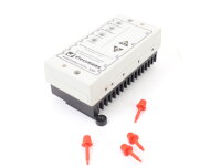 Viessmann 5208 Aufenthaltsschalter  / OVP