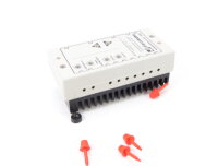 Viessmann 5208 Aufenthaltsschalter  / OVP