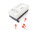 Viessmann 5208 Aufenthaltsschalter  / OVP