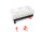 Viessmann 5208 Aufenthaltsschalter  / OVP