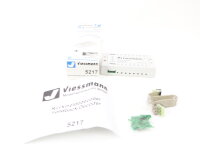 Viessmann 5217 Steuerungszubehör...