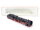 Arnold N 2511 Dampflok Schlepptenderlok BR 41 001 DR / Rauch