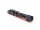 Arnold N 2511 Dampflok Schlepptenderlok BR 41 001 DR / Rauch