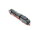 Arnold N 2511 Dampflok Schlepptenderlok BR 41 001 DR / Rauch