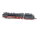 Arnold N 2511 Dampflok Schlepptenderlok BR 41 001 DR / Rauch
