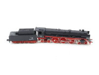 Arnold N 2215 Dampflok Schlepptenderlok BR 05 003 DB / OVP