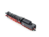 Arnold N 2215 Dampflok Schlepptenderlok BR 05 003 DB / OVP
