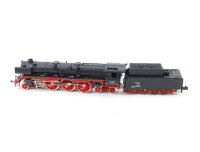 Arnold N 2215 Dampflok Schlepptenderlok BR 05 003 DB / OVP
