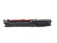 Arnold N 2215 Dampflok Schlepptenderlok BR 05 003 DB / OVP