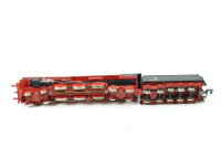 Arnold N 2215 Dampflok Schlepptenderlok BR 05 003 DB / OVP