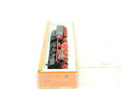 Arnold N 2215 Dampflok Schlepptenderlok BR 05 003 DB / OVP