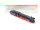Arnold N 2215 Dampflok Schlepptenderlok BR 05 003 DB / OVP