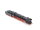 Arnold N 2215 Dampflok Schlepptenderlok BR 05 003 DB / OVP