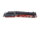 Arnold N 2215 Dampflok Schlepptenderlok BR 05 003 DB / OVP