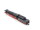 Arnold N 2215 Dampflok Schlepptenderlok BR 05 003 DB / OVP