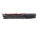 Arnold N 2215 Dampflok Schlepptenderlok BR 05 003 DB / OVP