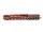 Arnold N 2215 Dampflok Schlepptenderlok BR 05 003 DB / OVP