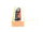 Arnold N 2215 Dampflok Schlepptenderlok BR 05 003 DB / OVP
