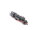 Arnold N 2275 Dampflok Tenderlok Mallet BR 96 016 DR / OVP