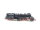 Arnold N 2275 Dampflok Tenderlok Mallet BR 96 016 DR / OVP