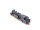 Arnold N 2275 Dampflok Tenderlok Mallet BR 96 016 DR / OVP