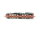 Arnold N 2275 Dampflok Tenderlok Mallet BR 96 016 DR / OVP