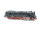 Minitrix N 51 2053 00 Dampflok Tenderlok BR 85 007 DB