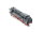Minitrix N 51 2053 00 Dampflok Tenderlok BR 85 007 DB