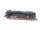 Minitrix N 51 2053 00 Dampflok Tenderlok BR 85 007 DB