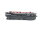 Minitrix N 51 2053 00 Dampflok Tenderlok BR 85 007 DB