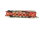 Minitrix N 51 2053 00 Dampflok Tenderlok BR 85 007 DB