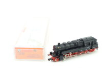 Arnold N 2280 Dampflok Tenderlok BR 95 034 DB / OVP
