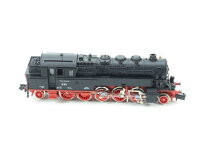 Arnold N 2280 Dampflok Tenderlok BR 95 034 DB / OVP