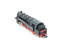 Arnold N 2280 Dampflok Tenderlok BR 95 034 DB / OVP