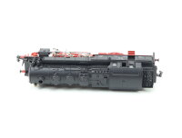 Arnold N 2280 Dampflok Tenderlok BR 95 034 DB / OVP