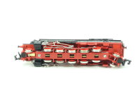 Arnold N 2280 Dampflok Tenderlok BR 95 034 DB / OVP