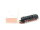 Arnold N 2280 Dampflok Tenderlok BR 95 034 DB / OVP