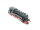 Arnold N 2280 Dampflok Tenderlok BR 95 034 DB / OVP