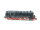 Arnold N 2280 Dampflok Tenderlok BR 95 034 DB / OVP