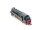 Arnold N 2280 Dampflok Tenderlok BR 95 034 DB / OVP