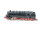 Arnold N 2280 Dampflok Tenderlok BR 95 034 DB / OVP
