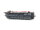 Arnold N 2280 Dampflok Tenderlok BR 95 034 DB / OVP